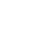2-db.png