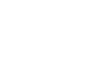 springer-plug-and-play.png