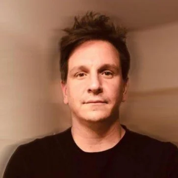 Jonathan Soifer.jpeg