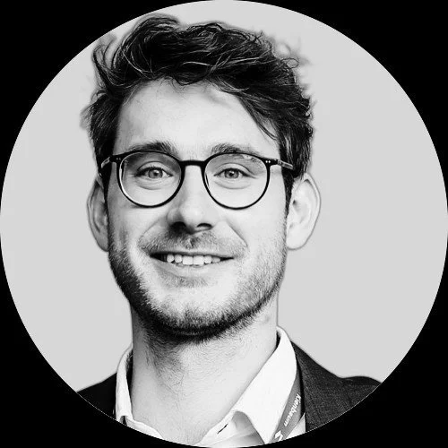 Alexander Hochgürtel.jpeg