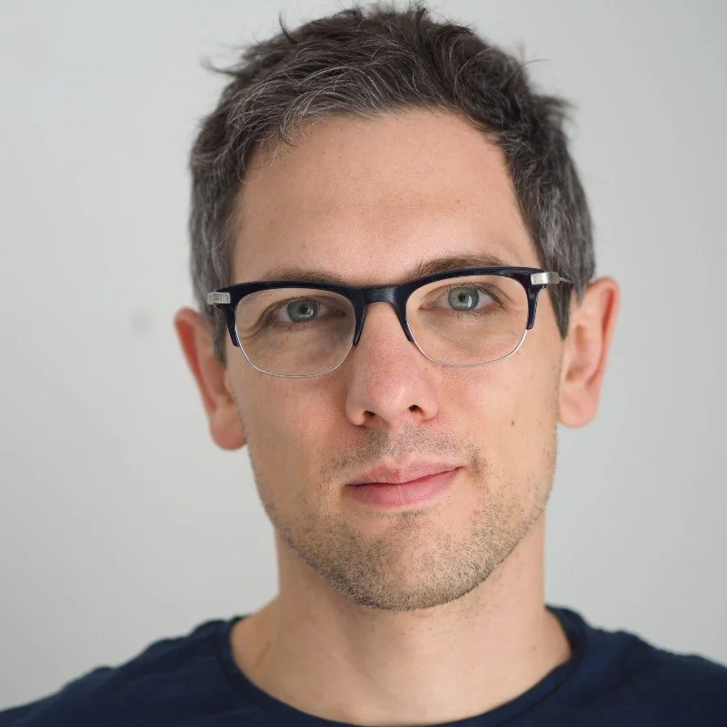 Christoph Wehofer.jpeg