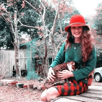 Teona Burdiladze.jpeg