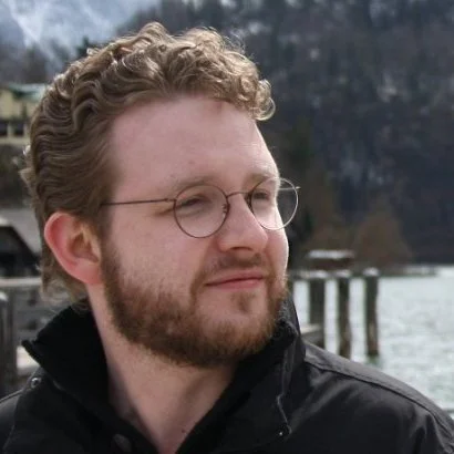 Patrick Steller.jpeg