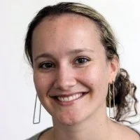 Katharine Jarmul.jpeg