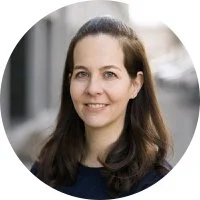 Testimonials Pictures.025.jpeg