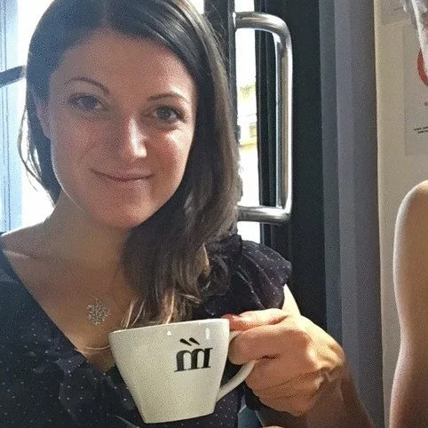 Brianna Stracuzzi.jpeg