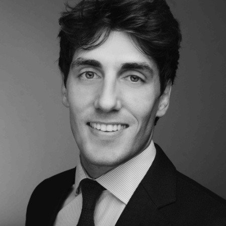 Baptiste Iafrate.jpeg