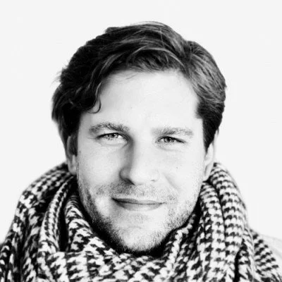 Pascal Steingrube.jpeg