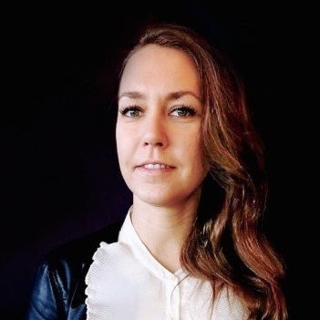 Viktoria Kremer.jpeg