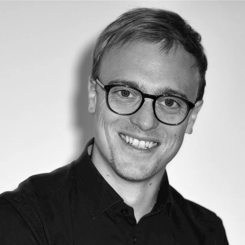 Sebastian Göhr.jpeg