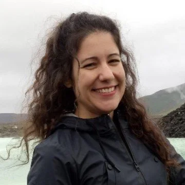 Vasiliki Gkouta.jpeg