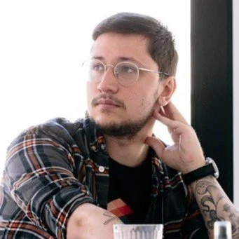 Stefan Januschke.jpeg