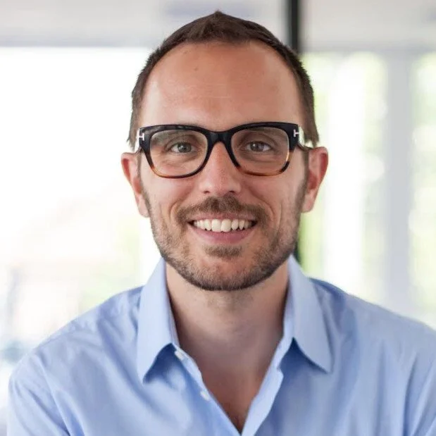 Alessandro Tschabold.jpeg