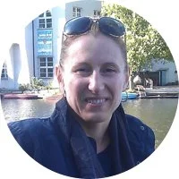 Testimonials Pictures.009.jpeg