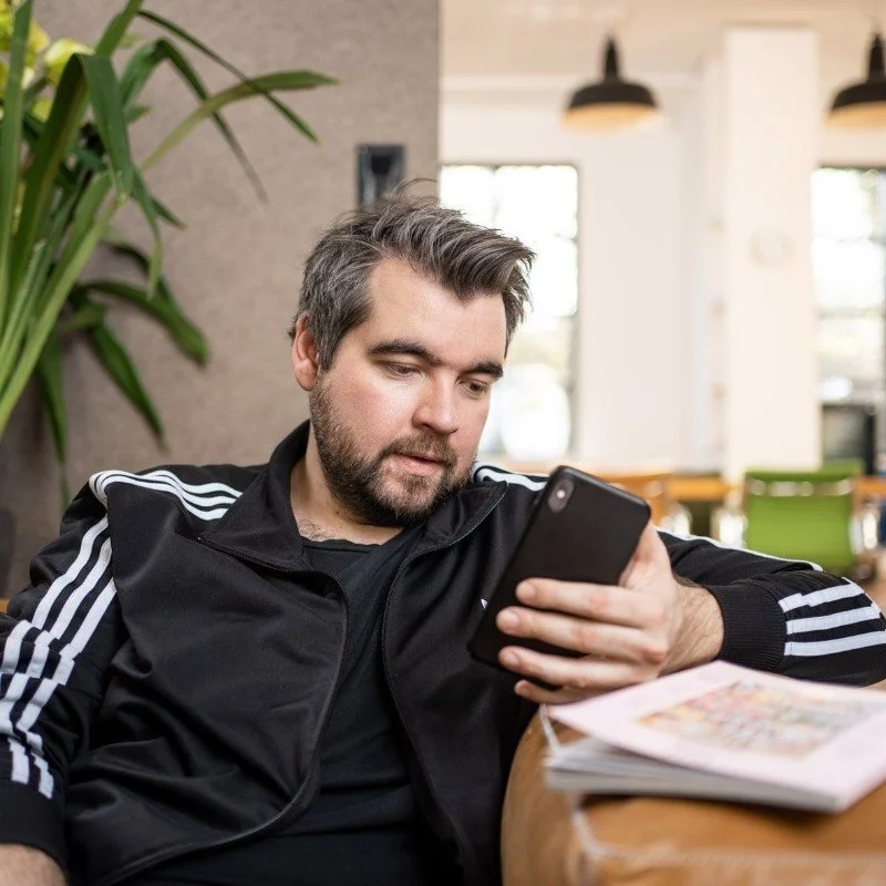 Tobias Ritterbach.jpeg