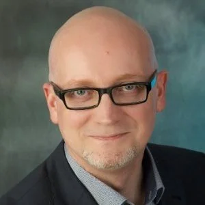 Zvonimir Durcevic.jpeg