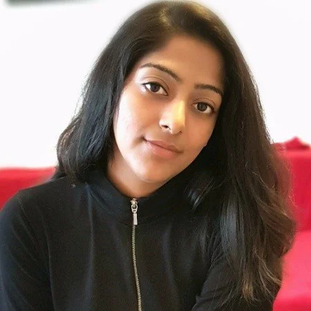 Tejeswini Kashyappan.jpeg