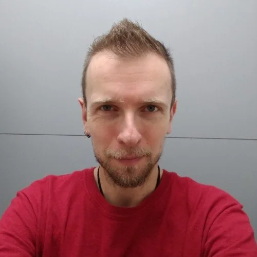 Scibor Lwandowski.jpeg