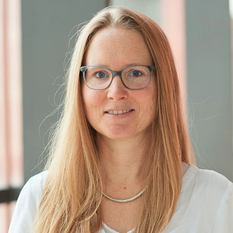 Cecile Bockhold.jpeg