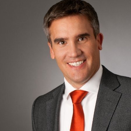 Christian Ahrens.jpeg