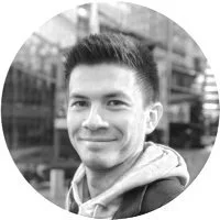 Testimonials Pictures.019.jpg