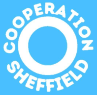 Cooperation Sheffield