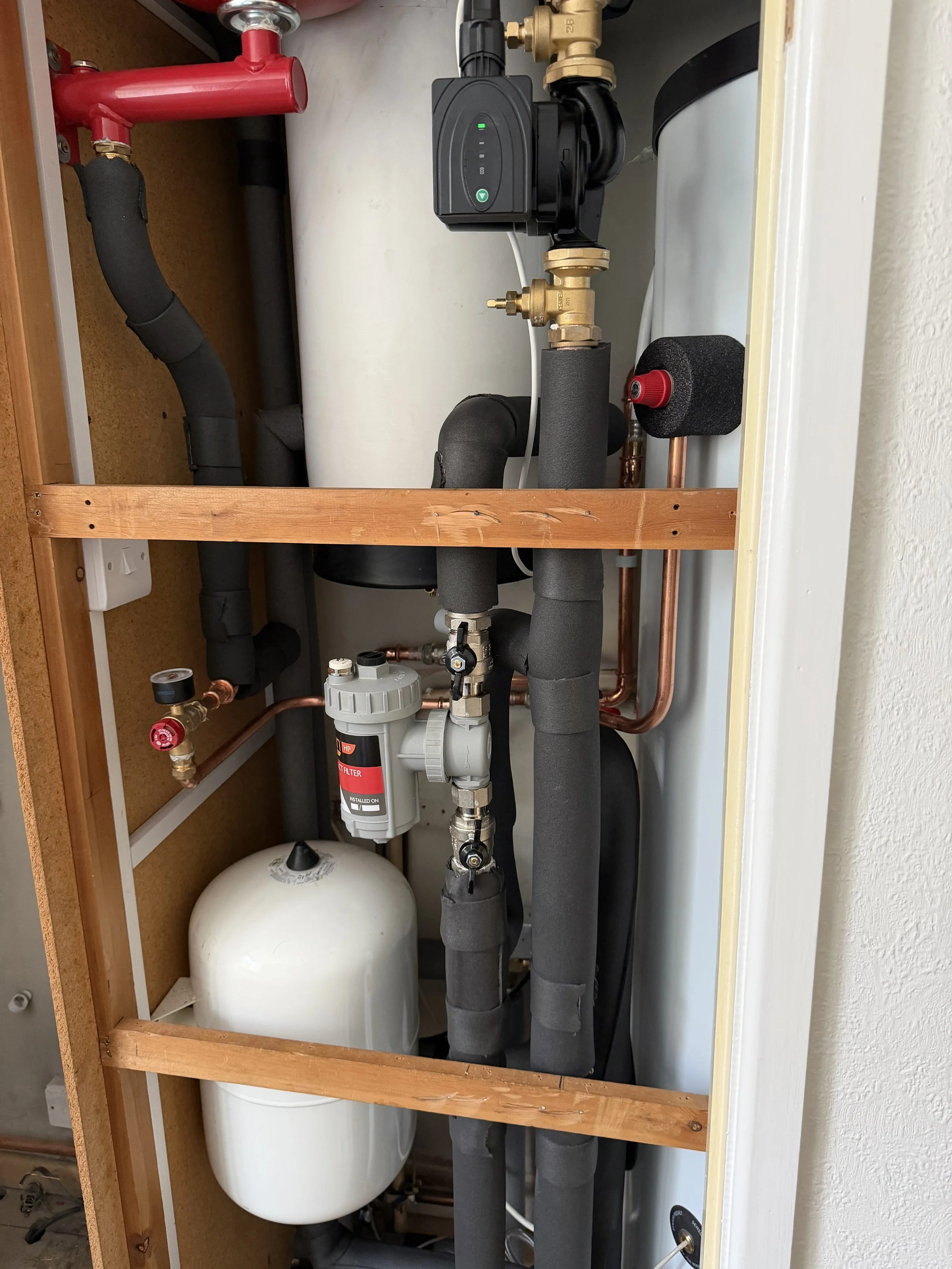 heat-pump-cylinder-installation-uley.jpeg