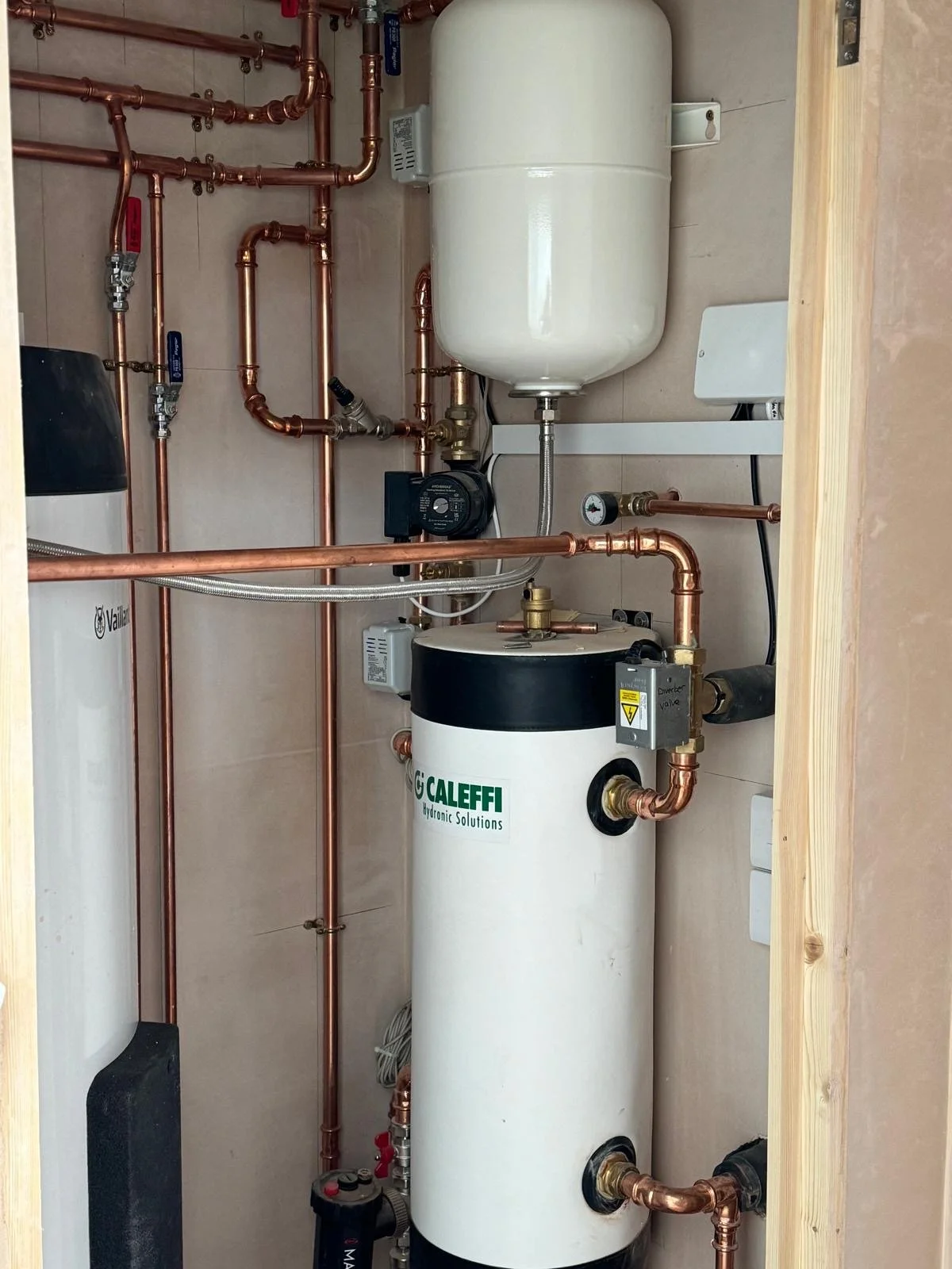 Air Source Heat Pump Installation - Stroud.jpeg