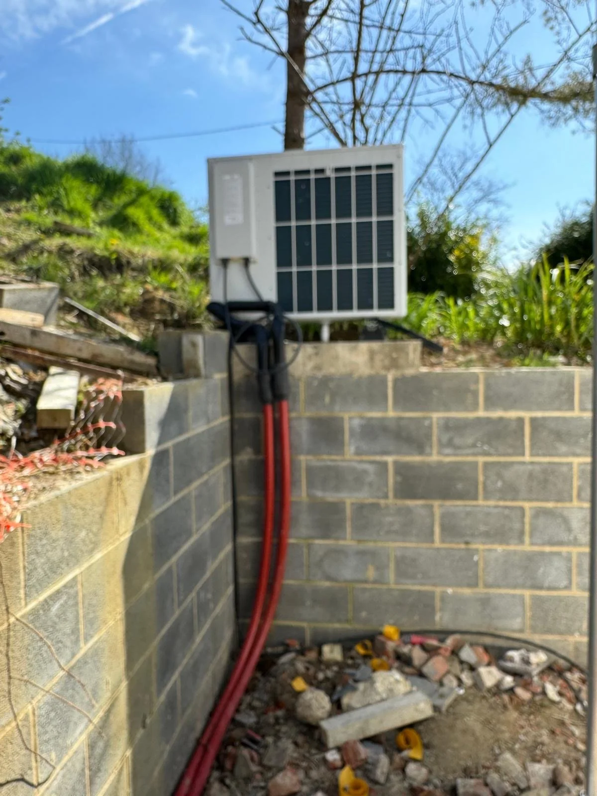 Air Source Heat Pump Installation - Stroud.jpeg