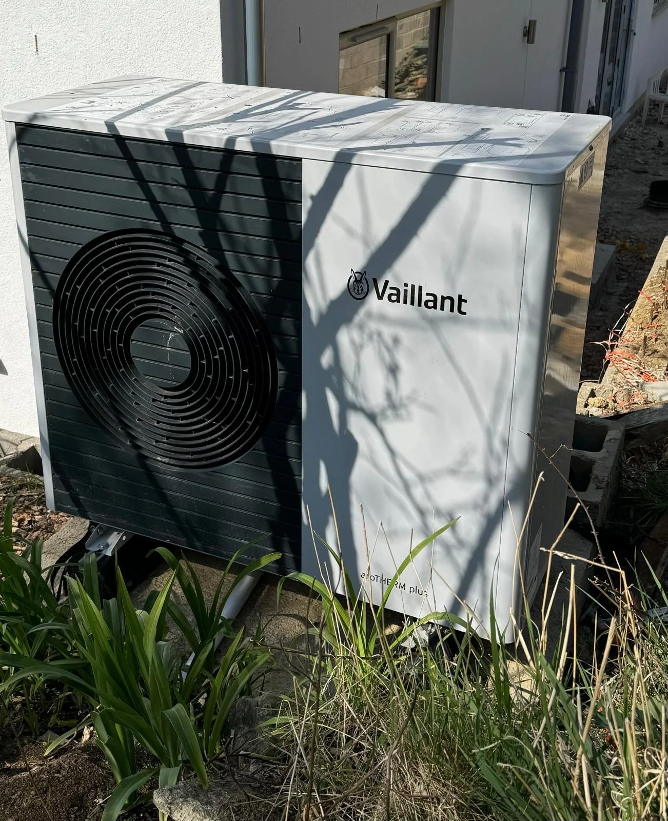 Air Source Heat Pump Installation - Stroud.jpeg