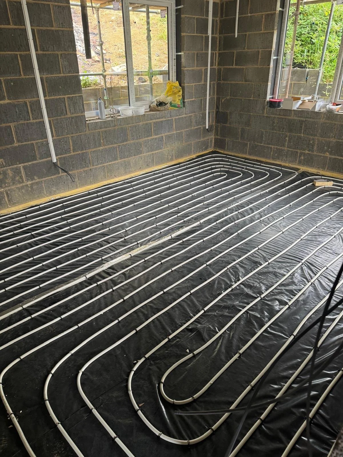 Air Source Heat Pump Installation - Stroud.jpeg