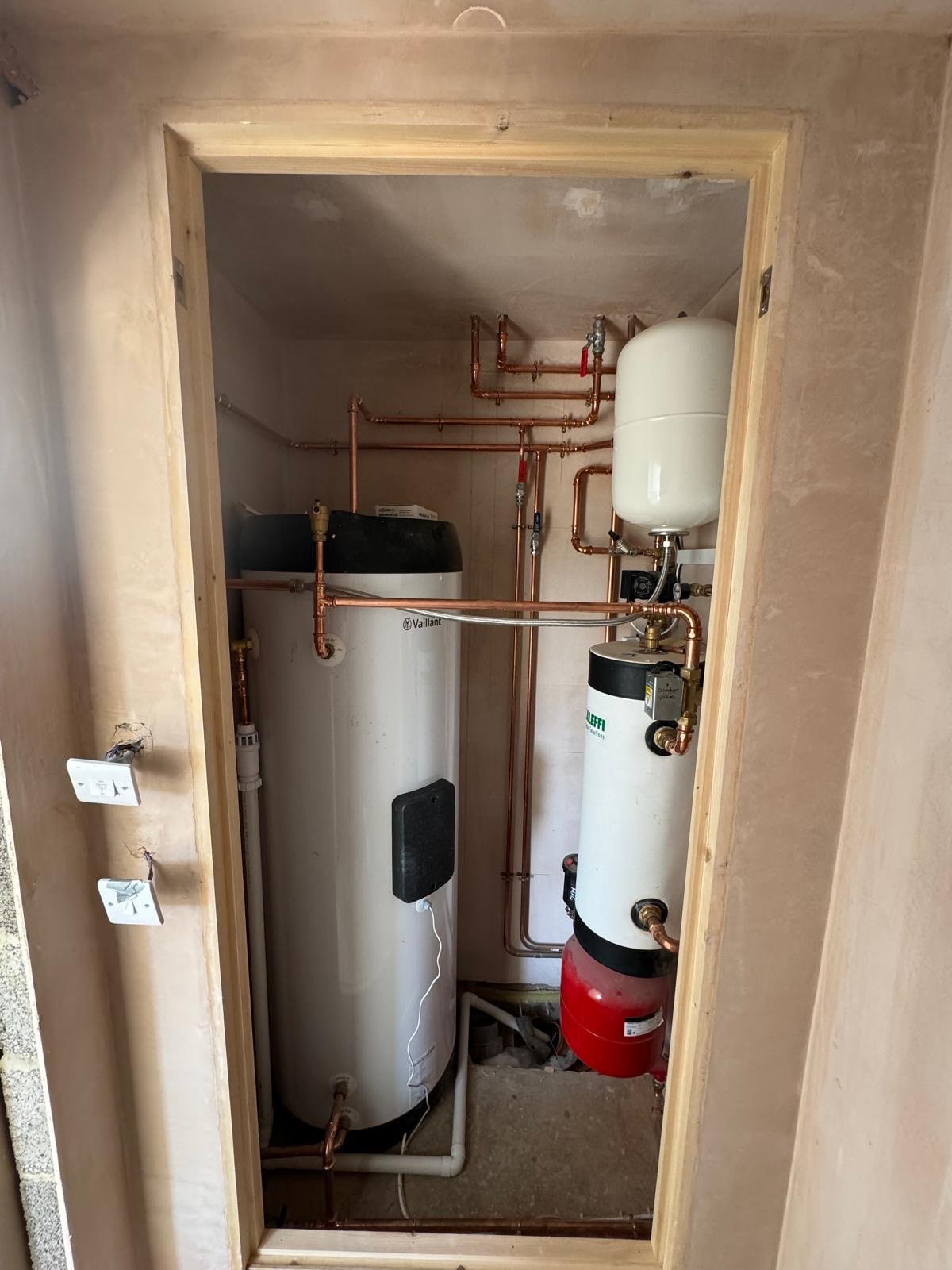 Air Source Heat Pump Installation - Stroud.jpeg