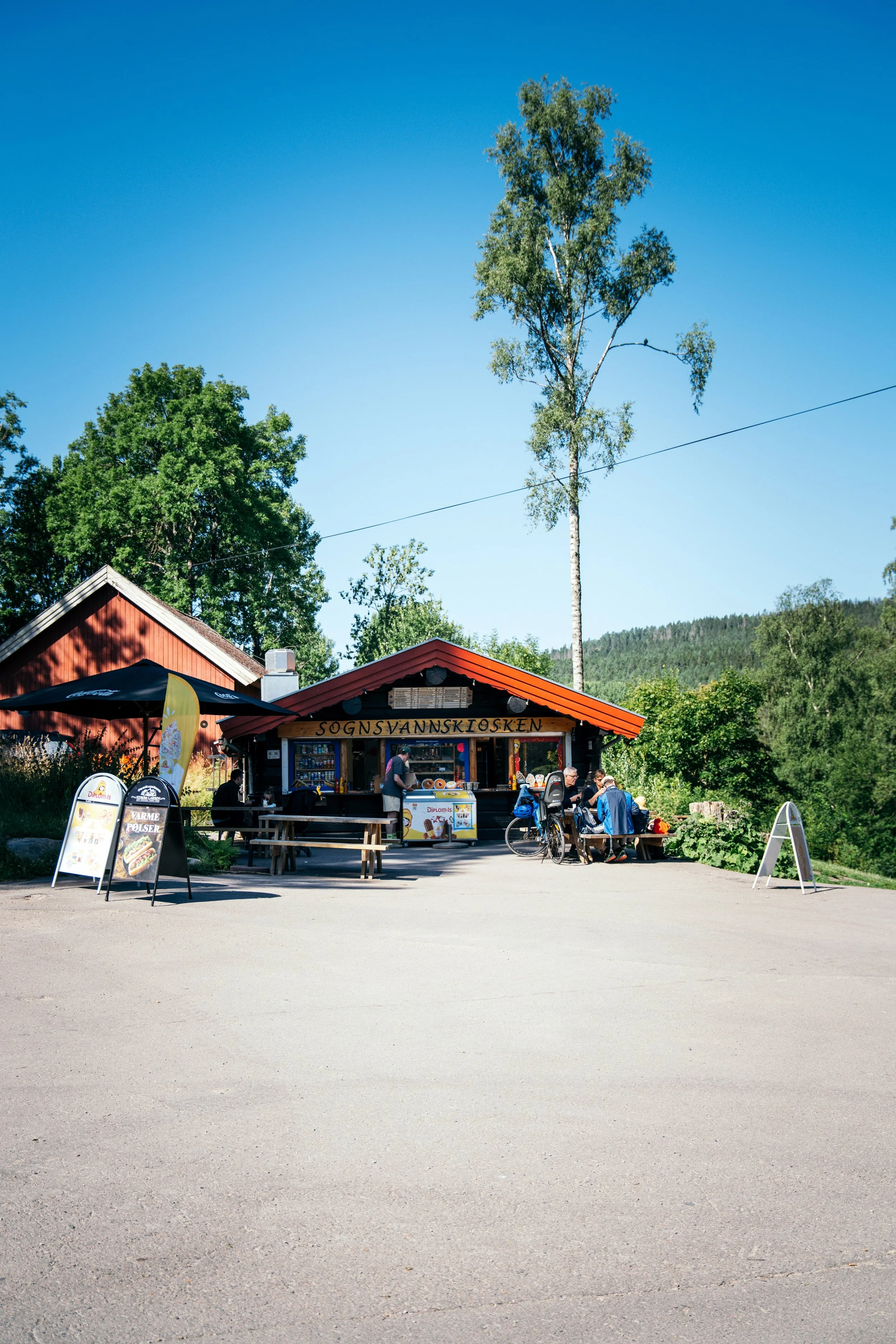 Songsvannkiosken_@oysteinkind-36.jpg