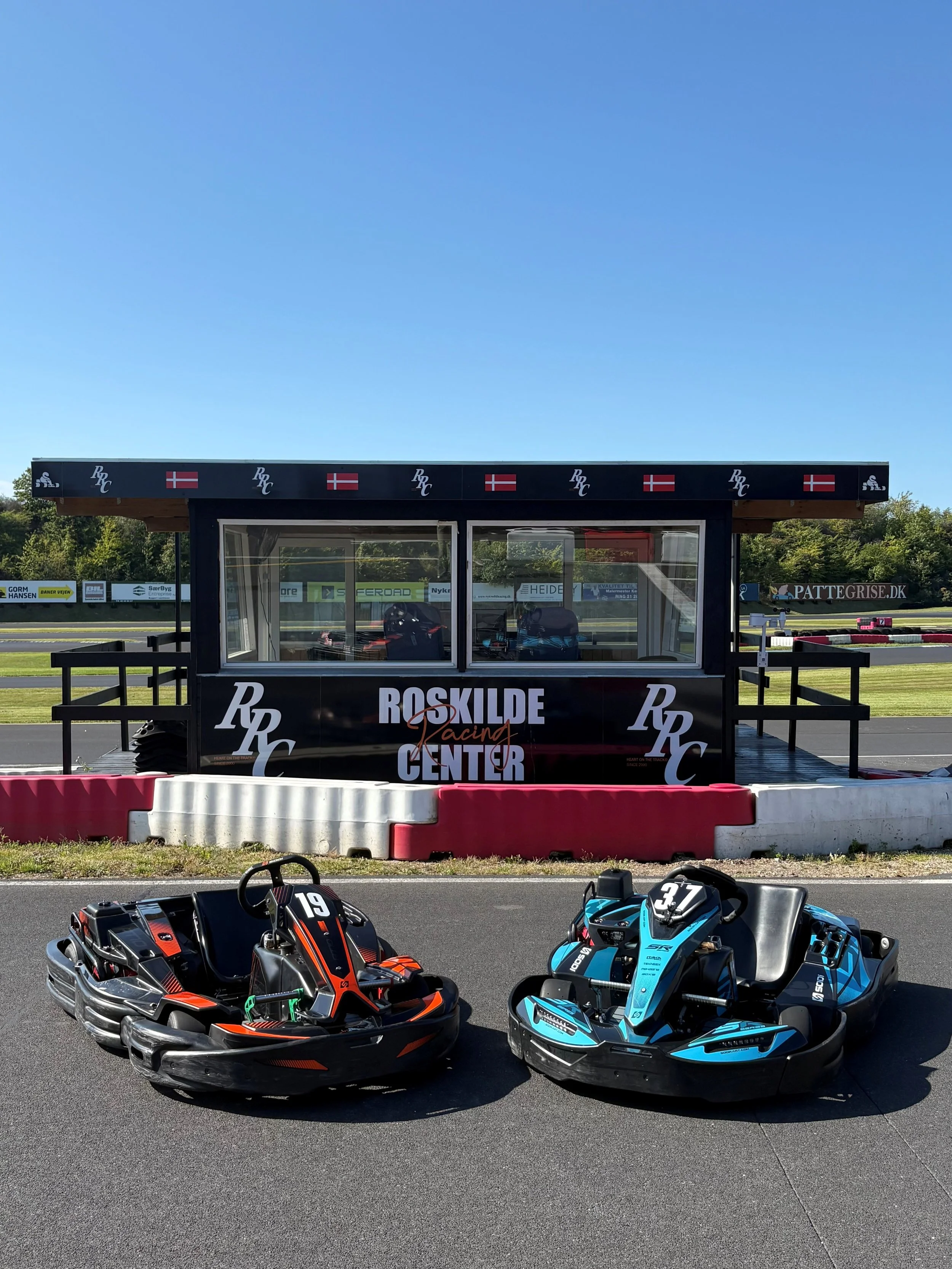 udendoers-gokart-roskilde-sjaelland
