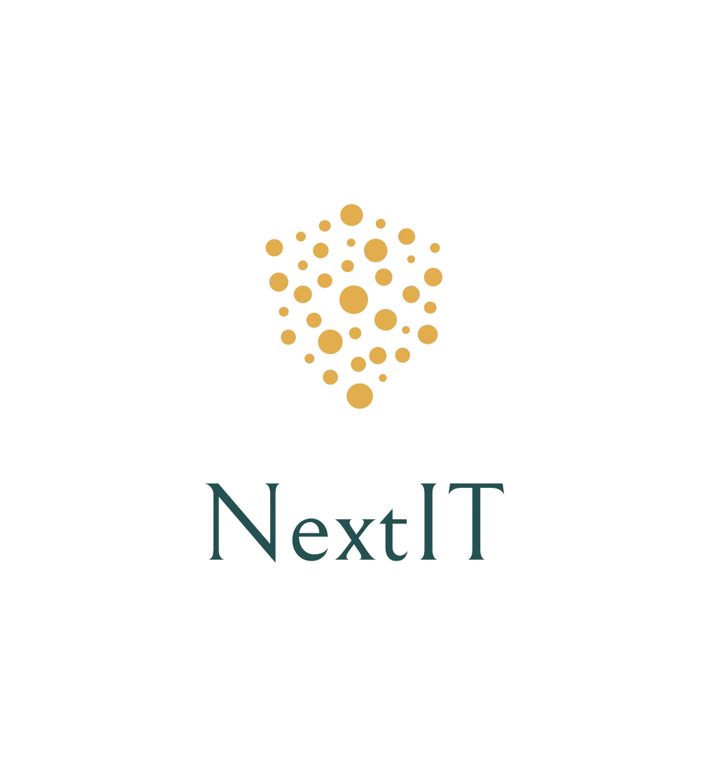 NextIT | Webdesign &amp; IT-Lösungen aus einer Hand