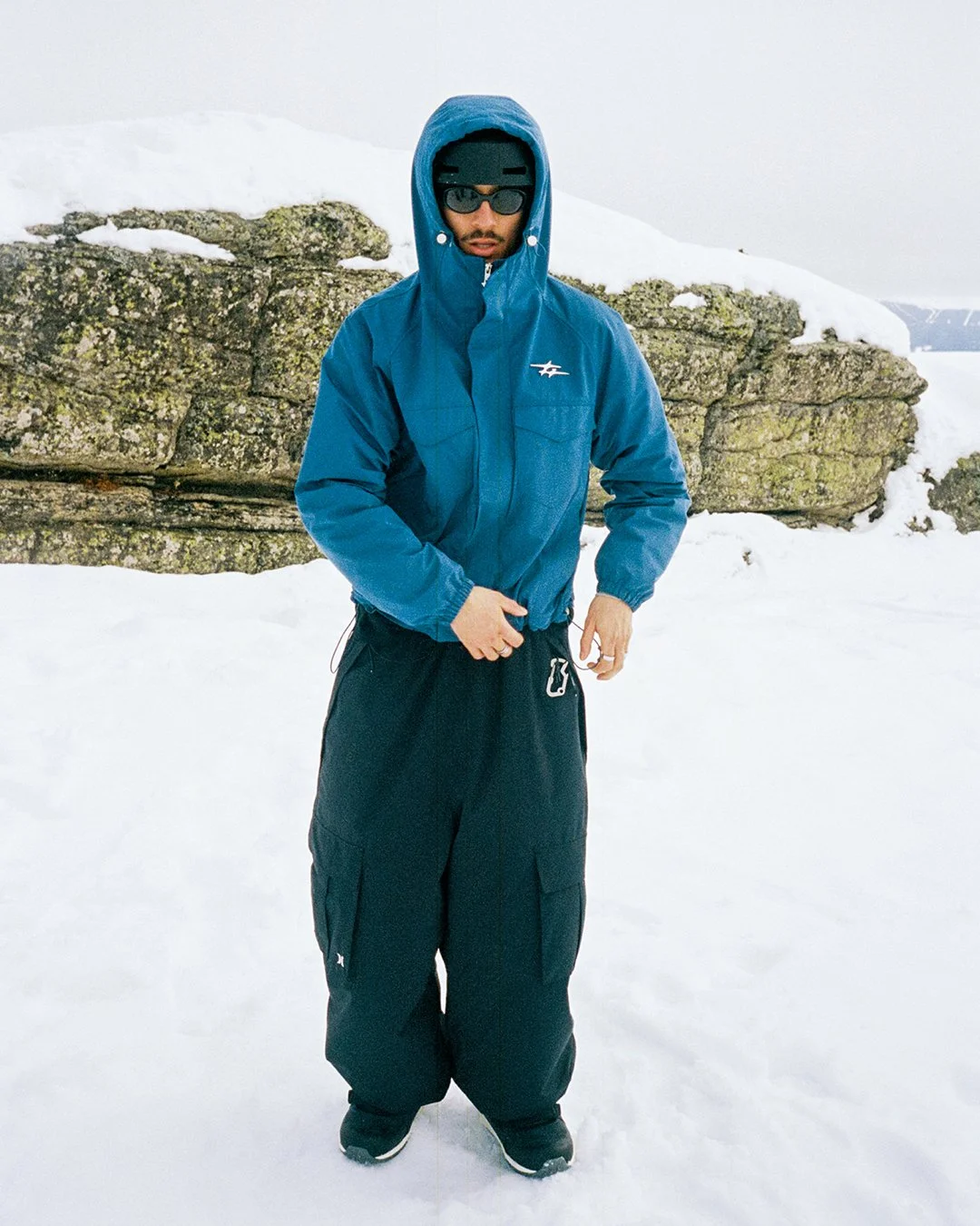 WINDREAKERS NEW IN29.jpg