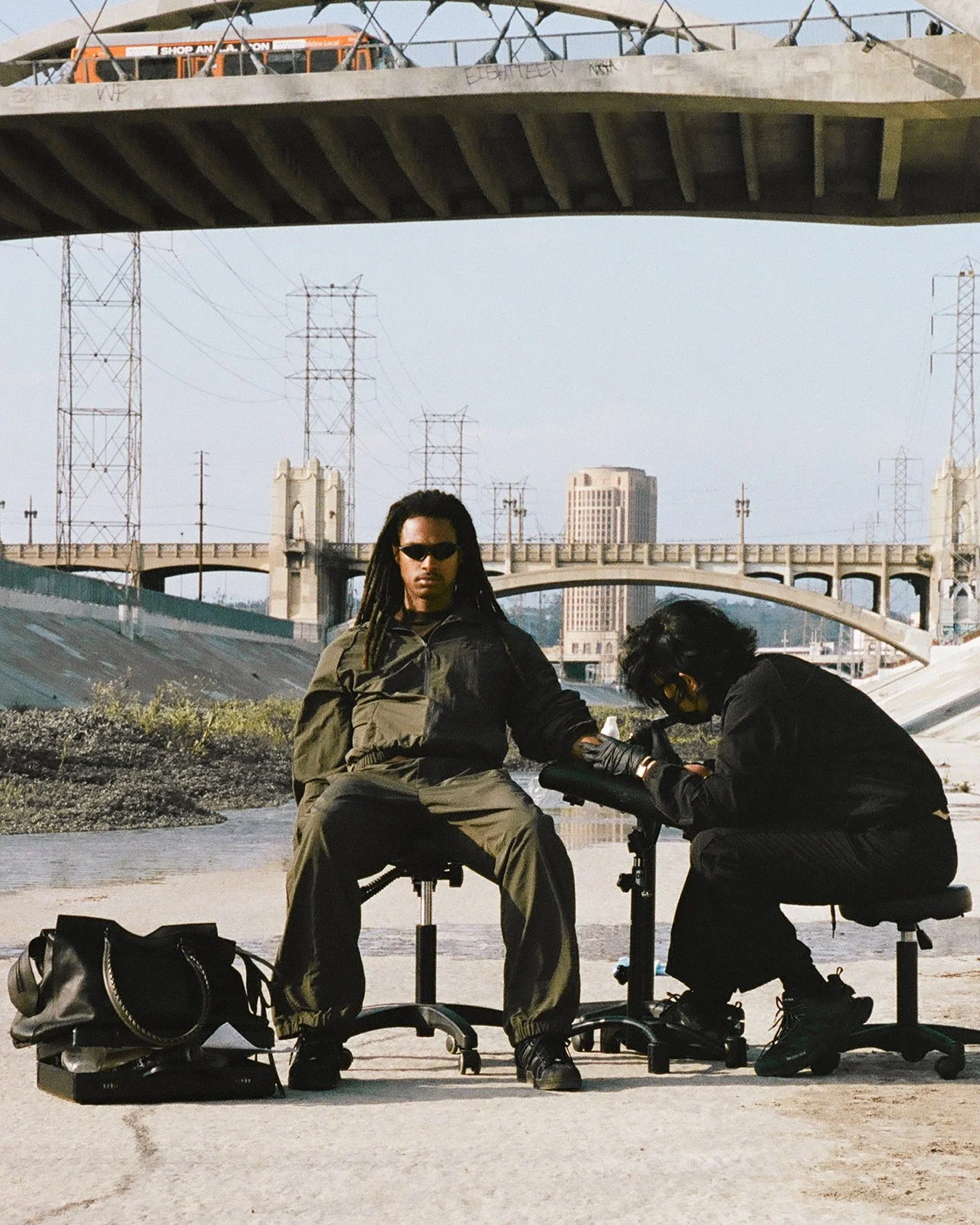 EDITADAS CROPS20.jpg