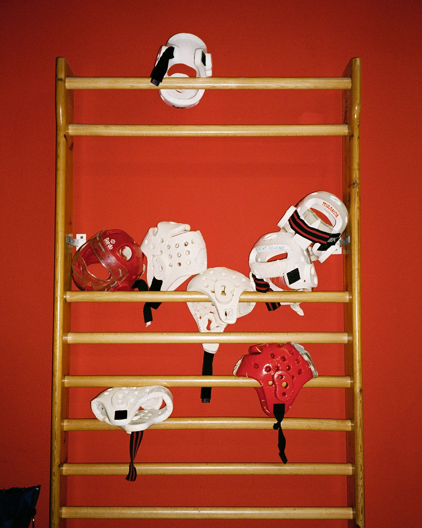 EDITADAS CROP NO PAIN130.jpg