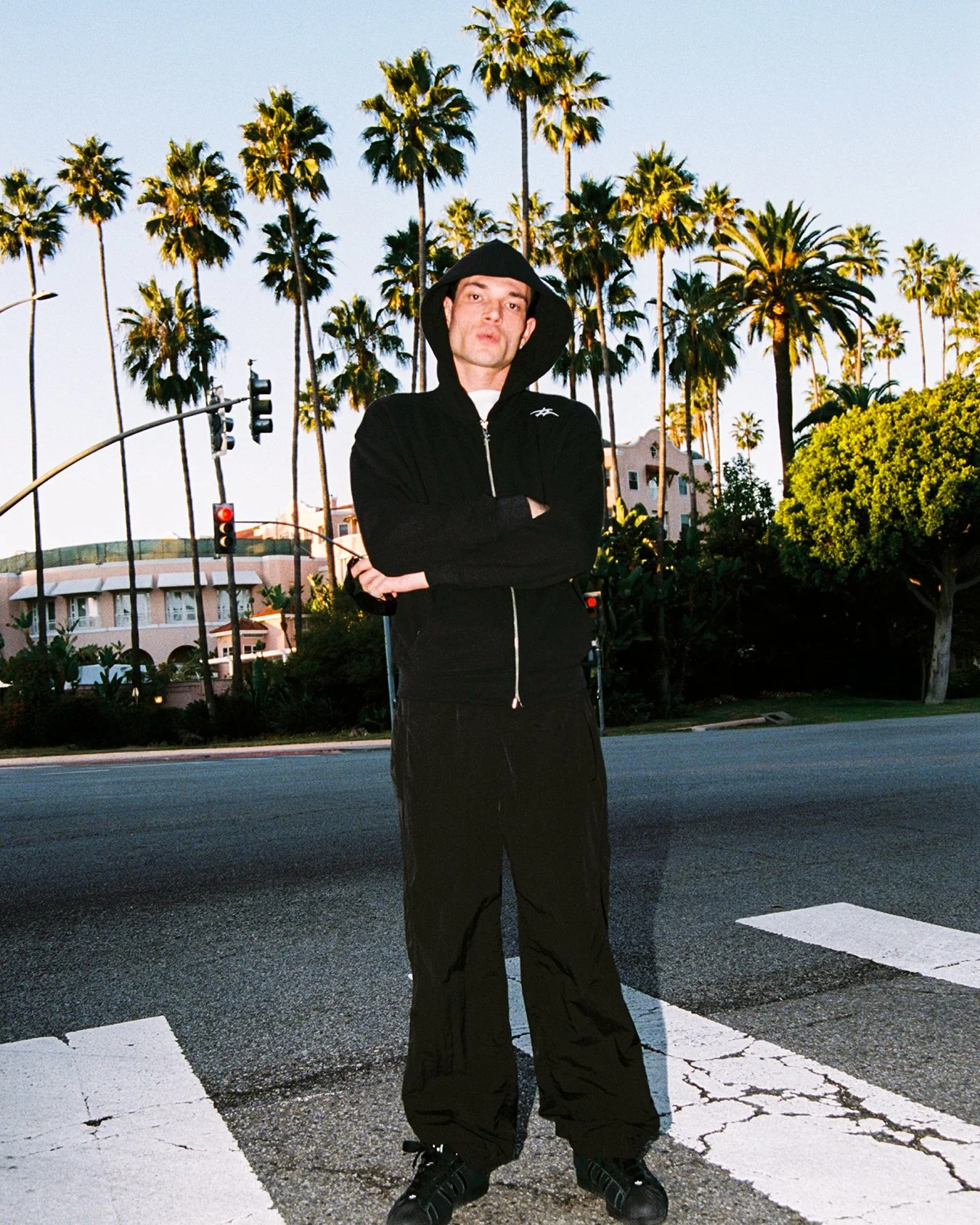 EDITADAS CROP SHOT LUCA27.jpg