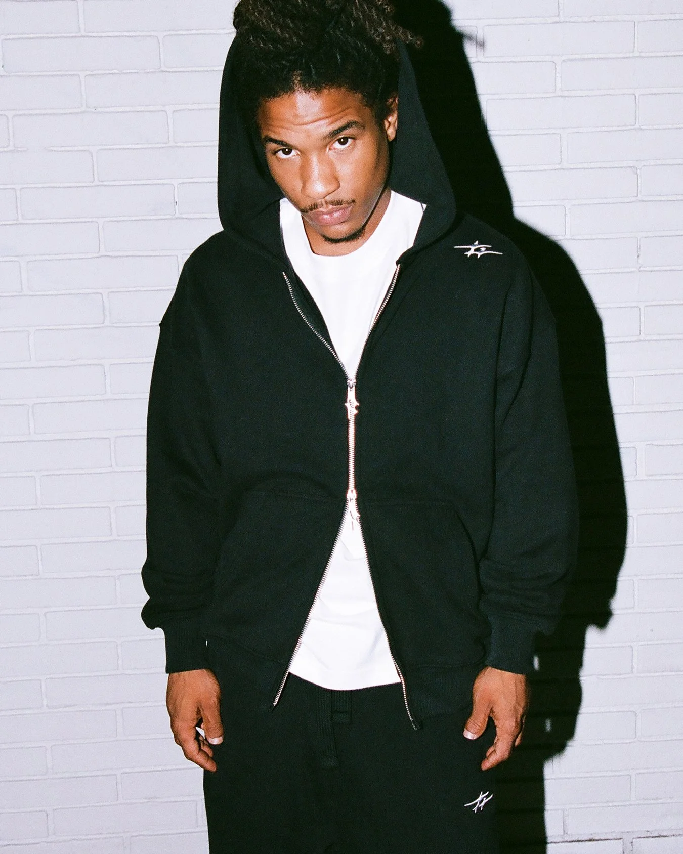 SHOOT DWOP EDITADAS CROPS19.jpg