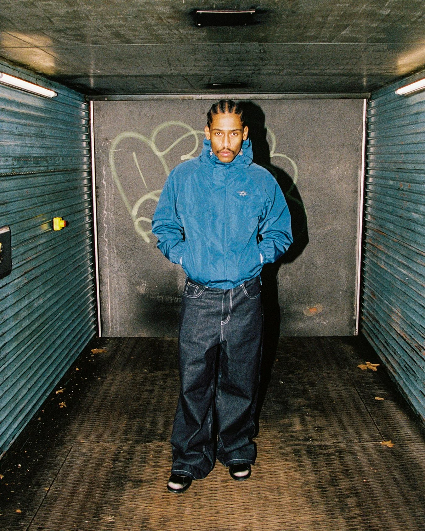 ANALOG EDITADAS CROP9.jpg