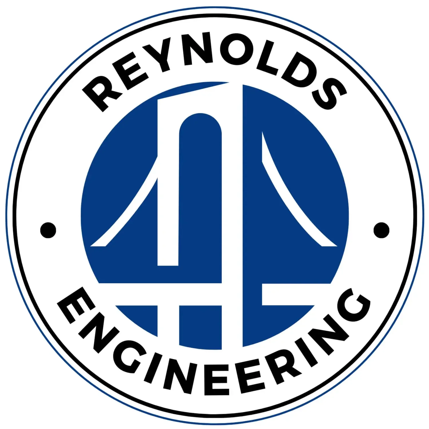 Reynolds Engineering Company