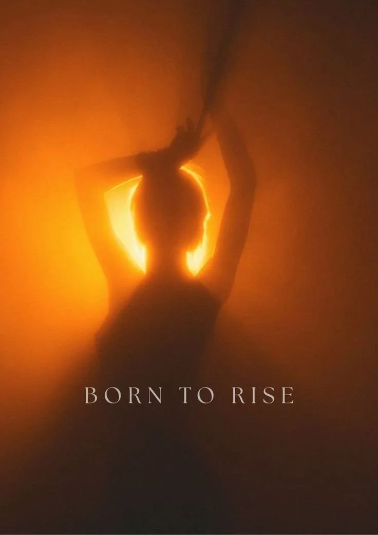 🔥 Acceso Oficial · MOG III 🔥