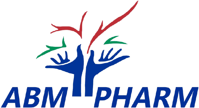 ABM PHARM