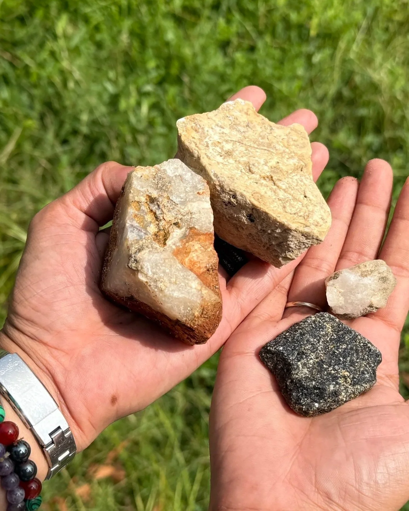 Camping With Children in Sri Lanka: How to Make It Feel Safe, Magical, and Real