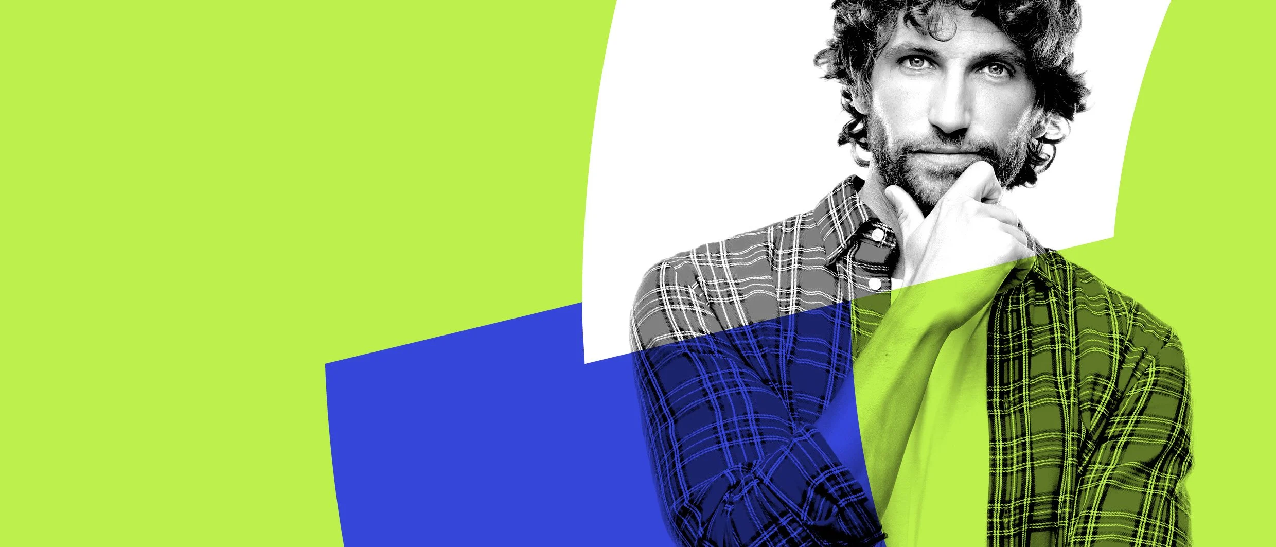 How do I discuss pensions with my soon-to-be-ex?