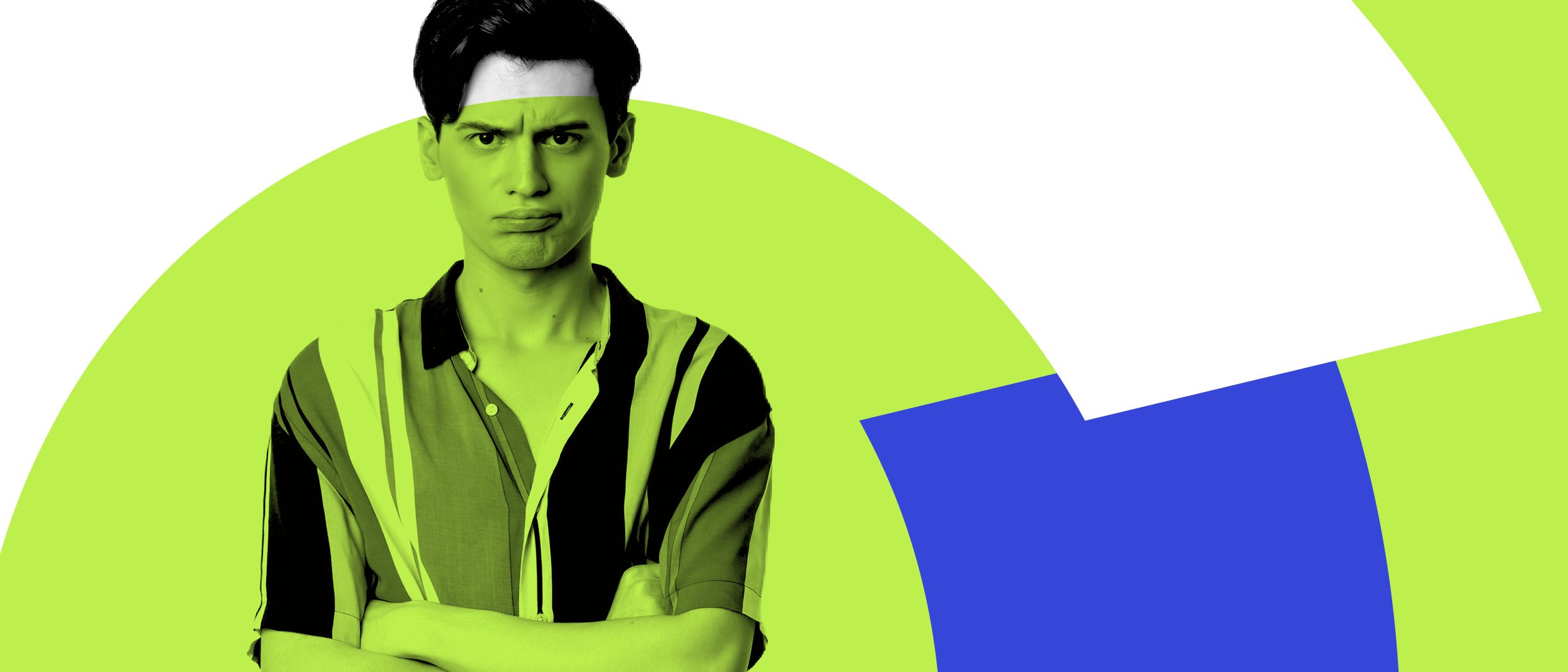 What should I look for in a PODE? A practical guide