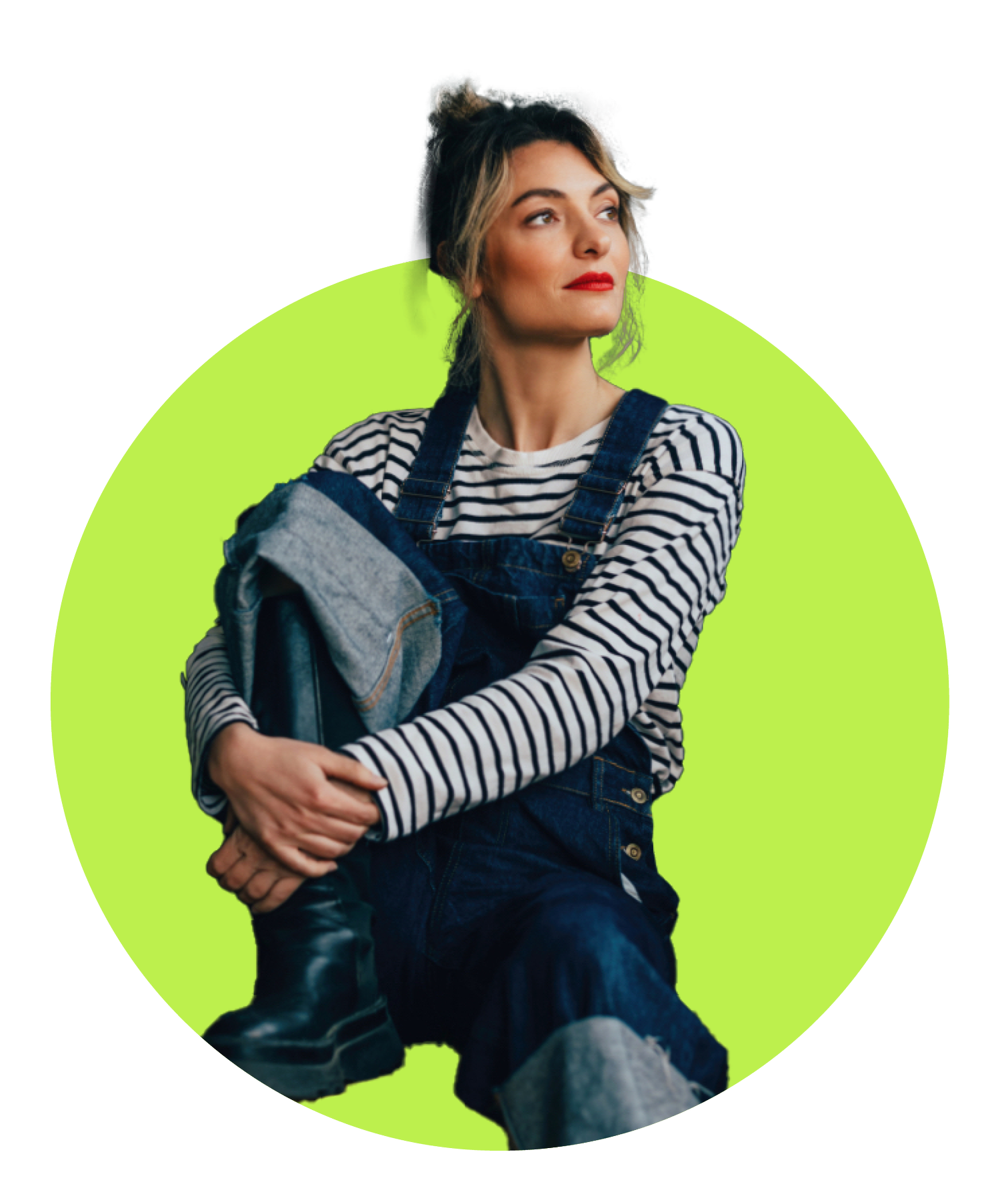 PODE | Pension sharing, made simple