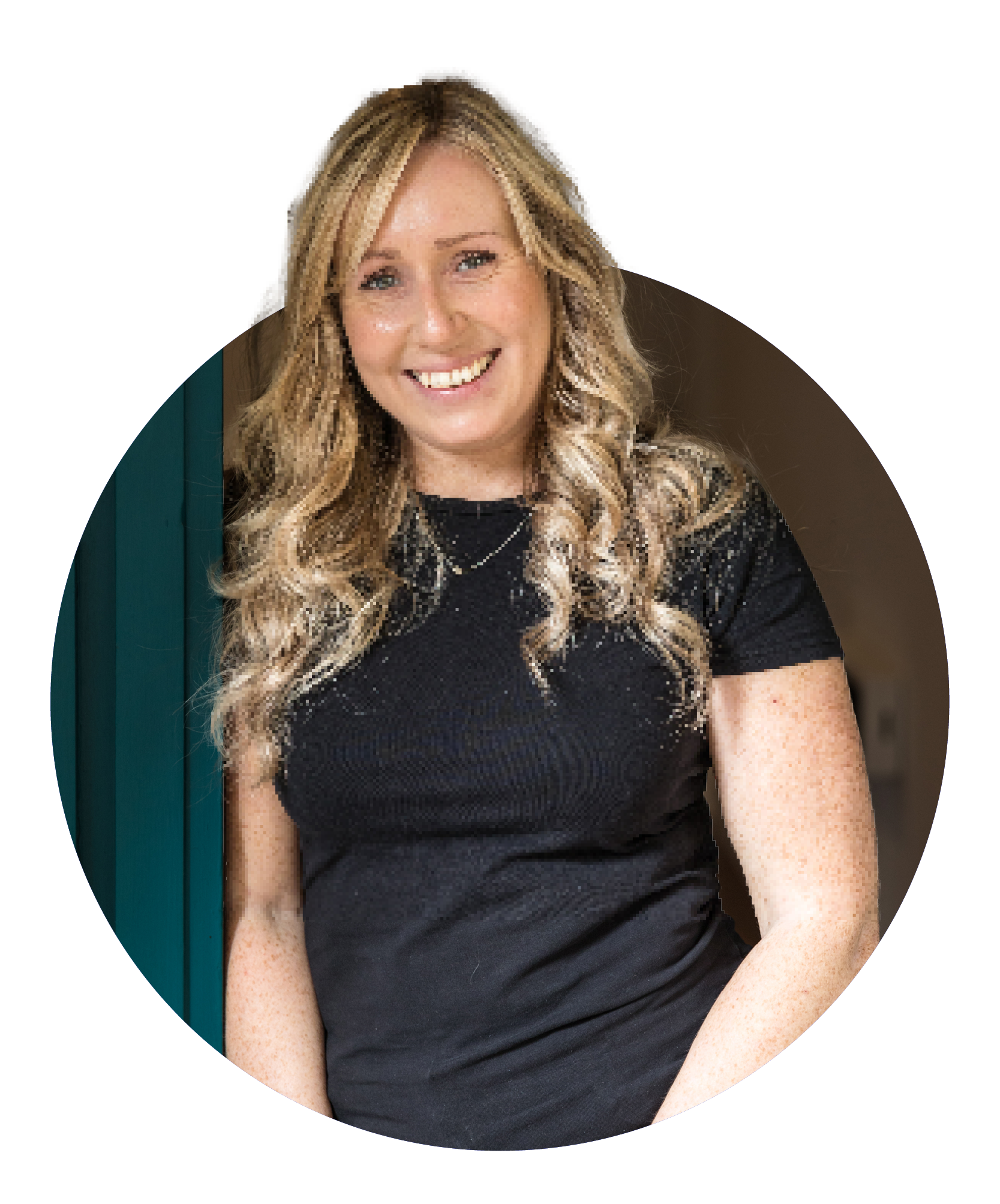 PODE | Pension sharing, made simple