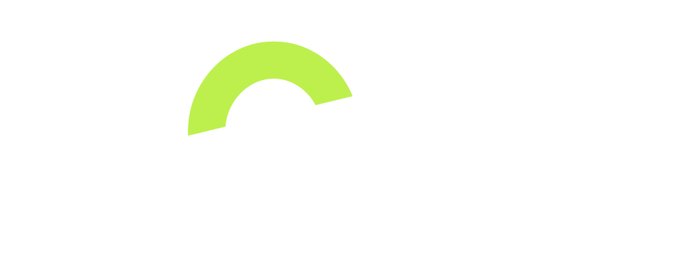 PODE | Pension sharing, made simple